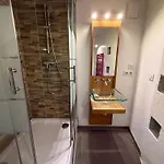 P2 A 4km D'uzes Saint-Quentin-la-Poterie
