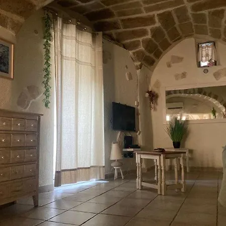 Au Coeur De